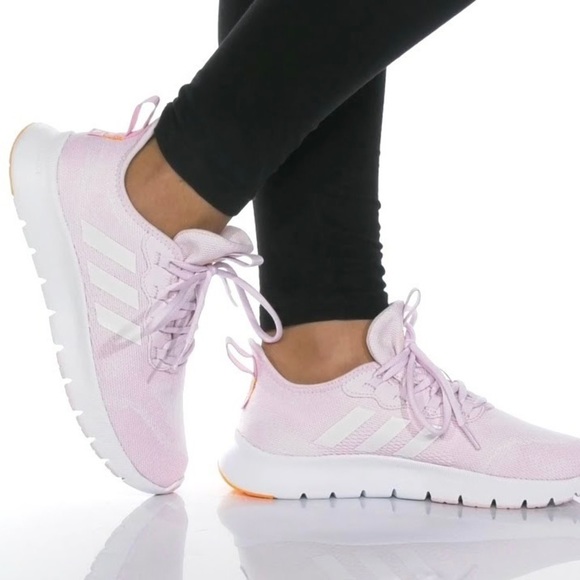 adidas Shoes - NWT Adidas Nario Move Women’s Shoes
